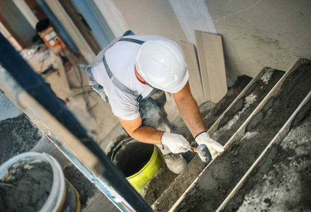 Best Concrete Demolition Services in Duvall, WA